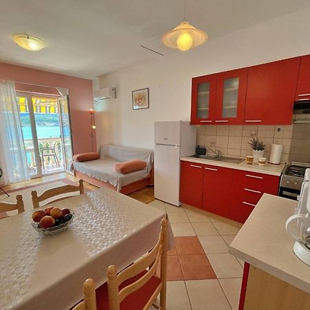 Villa Tiha Lili Šilo Extérieur photo