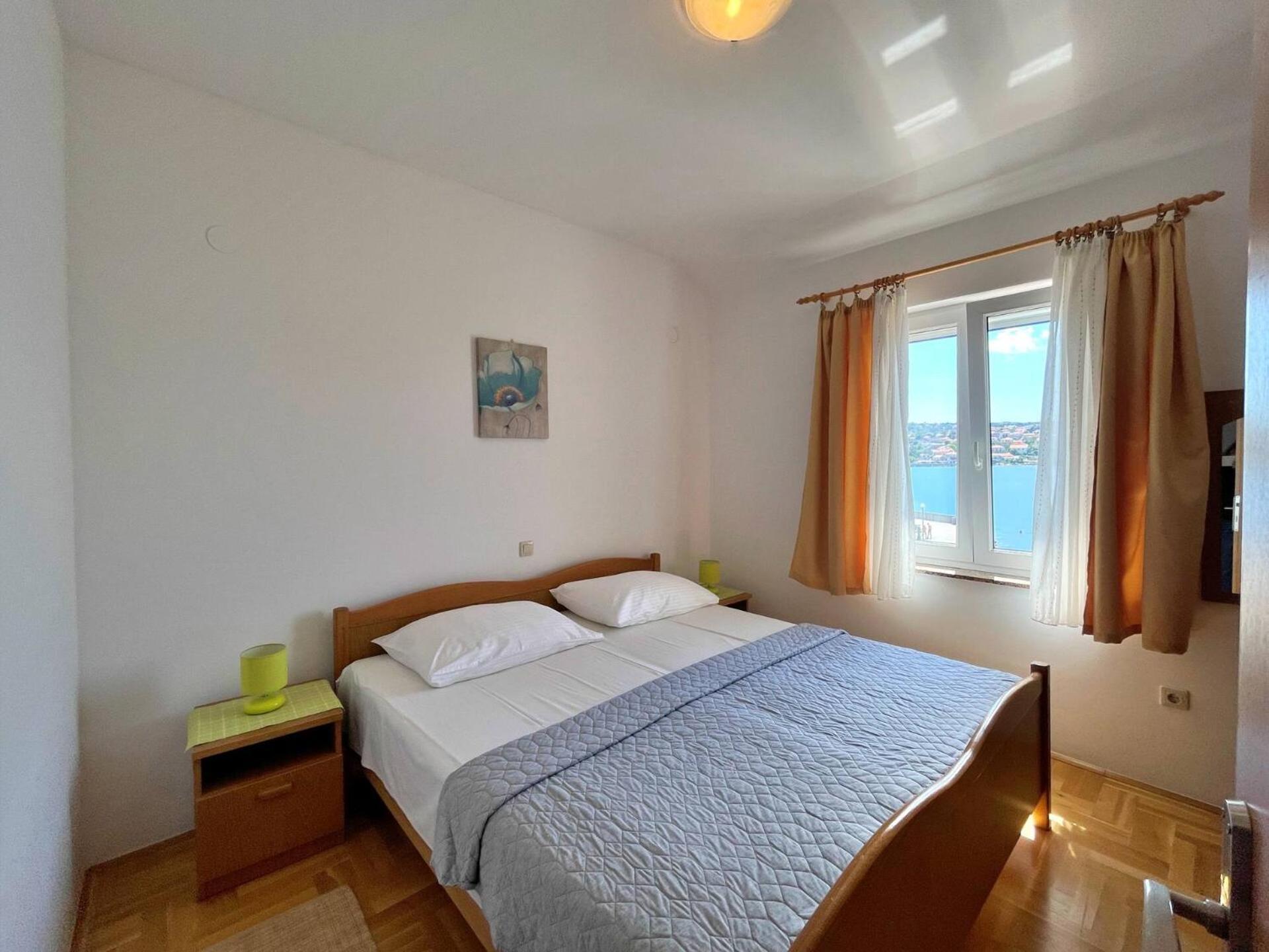 Villa Tiha Lili Šilo Extérieur photo